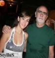 /album/galeria-de-fotos/maria%20%c3%a2ngela%20e%20hp-jpg/
